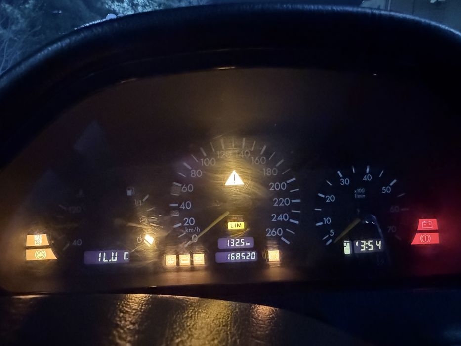 W202 срочно продается!!! 9400$