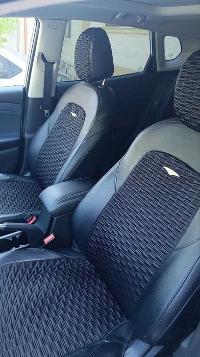 Chevrolet Tracker 2023 — 5