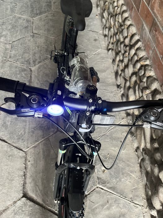 Велосипеды оптовая цена