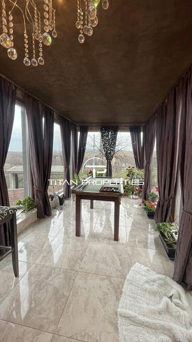 Продава се Къща в с. Дебелт, Област Бургас - 320 кв.м за 382 €/кв.м - Снимка #6