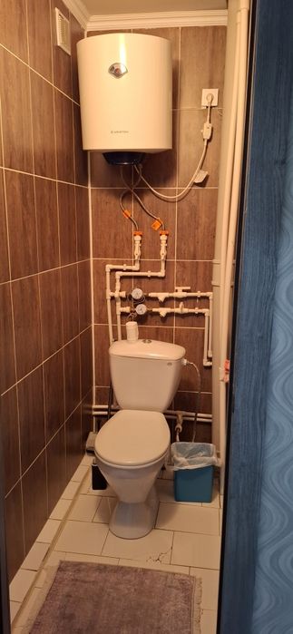 Сдам квартиру на длительный срок