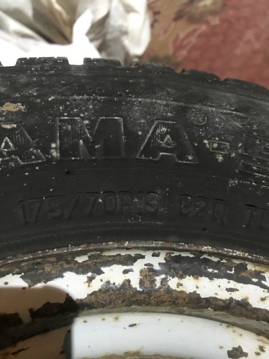 Накачни балондарт