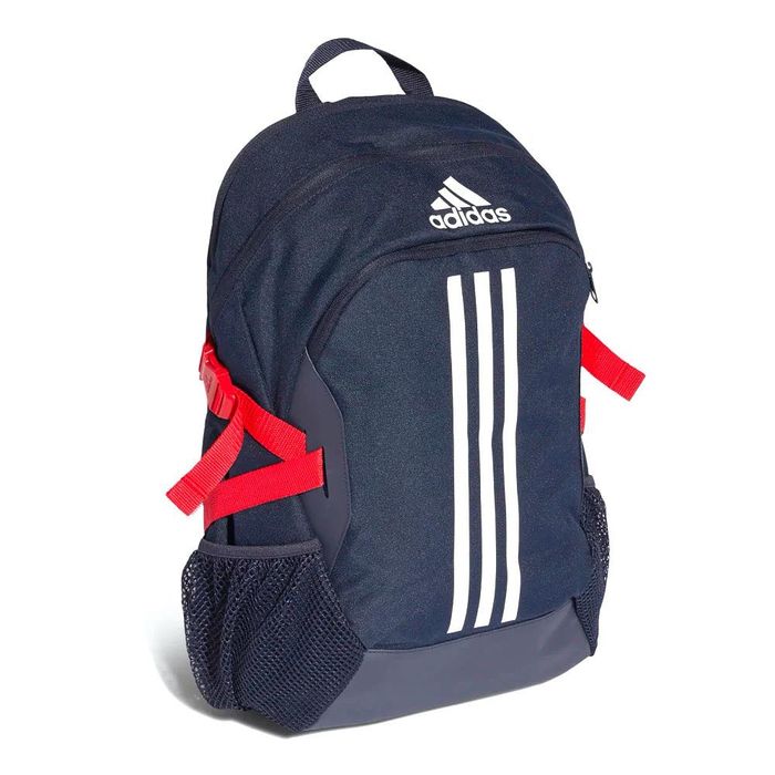 Rucsac original ADIDAS Power 5,unisex,nou