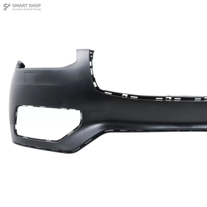 Pachet Exterior Volvo XC90 SPA (2015-2025) R Design