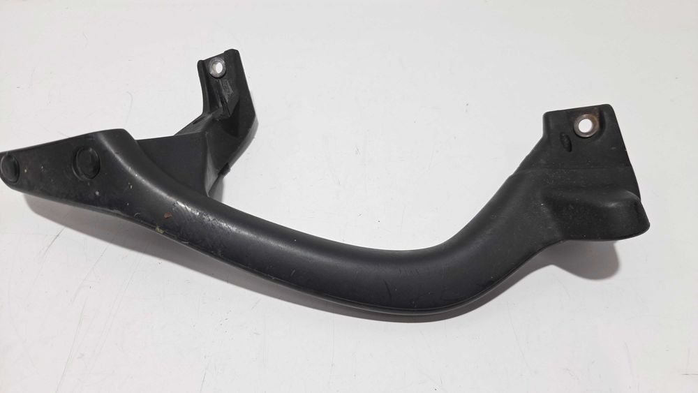 Furca jante telescoape far BMW  K1300r