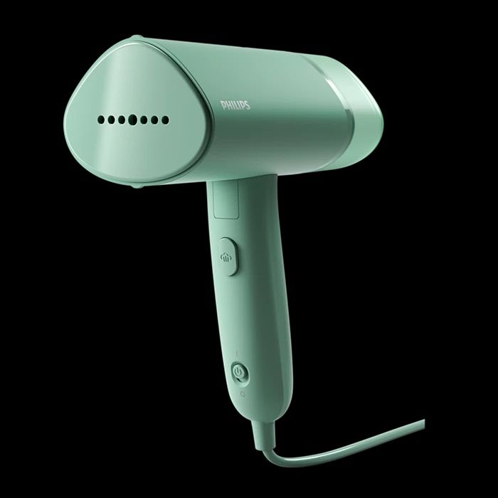 Ручной отпариватель/паравой утюг Philips sth3000/sth3010/sth3020