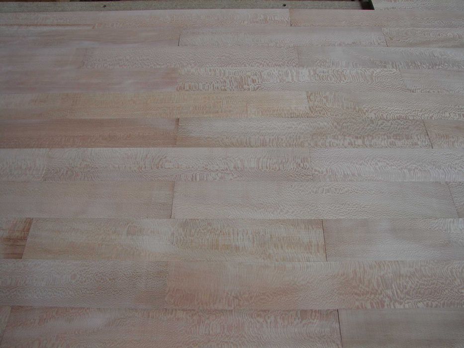 Продажа .Паркет штучный- Эксклюзив.