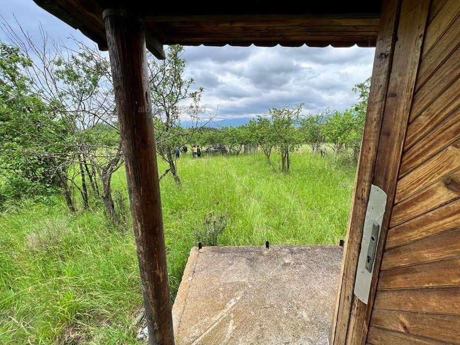 Продава се Къща в с. Енина, Област Стара Загора - 20 кв.м за 765 €/кв.м - Снимка #7