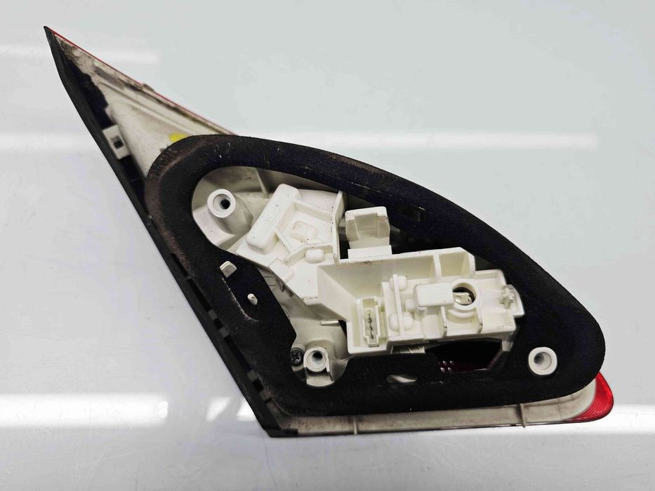 Stop haion dreapta Opel Astra J [Fabr 2009-2015] OEM