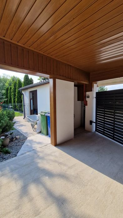 Servicii de confectii metalice