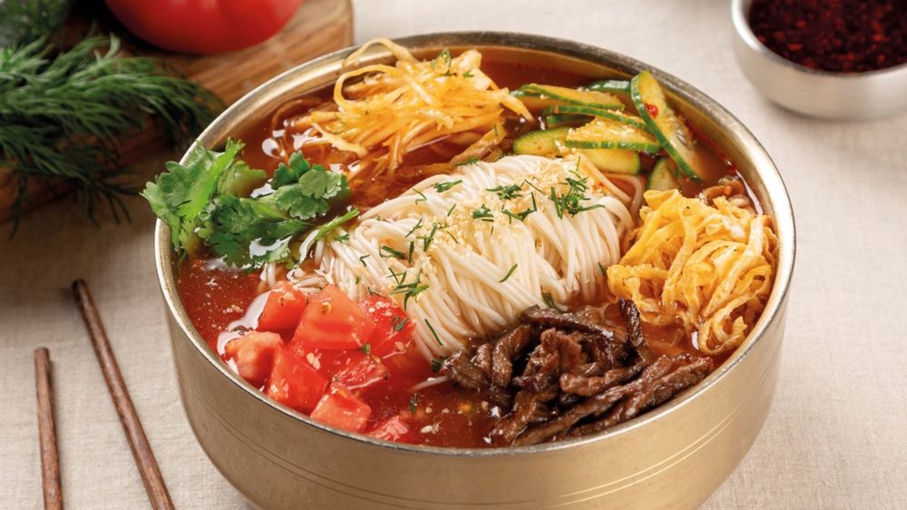 Кукси на заказ вкусно