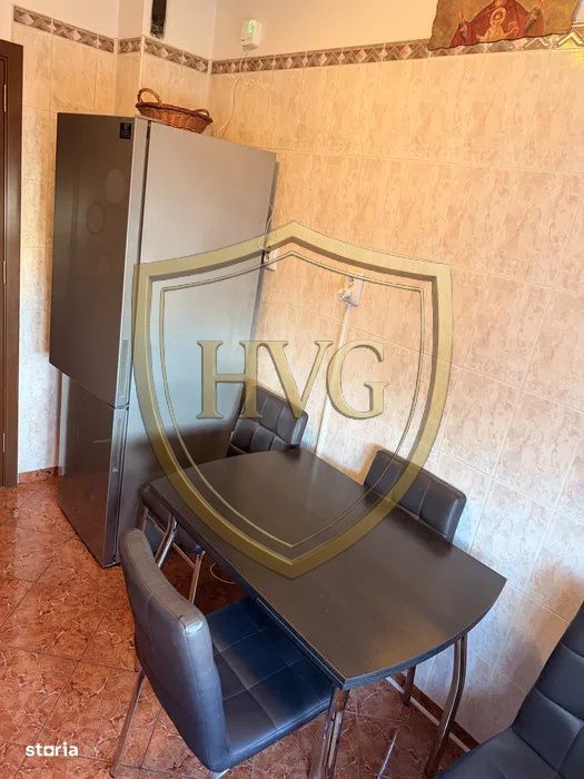Apartament cu 2 camere | Proximitate metrou | Mosilor