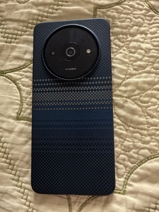 Redmi A3 (ram 3 gb, rom 64 gb)