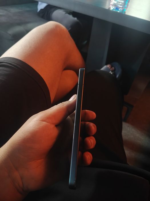 Redmi K80 / Poco F7 Pro narxi Kami yoq! Insofim bor 350 demadim