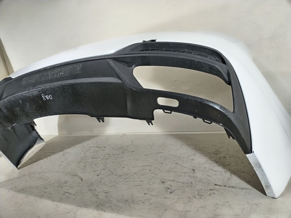 Bara spate Audi A4  , B9, facelift, berlina, 2020, 2021, 2022, 2023, cod origine OE 8W5807711M