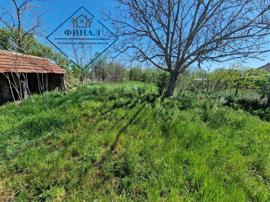 Продава се Къща в с. Ветрино, Област Варна - 80 кв.м за 383 €/кв.м - Снимка #7