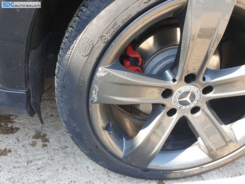 Anvelope Cauciucuri Vara Platin RP420 Summer Set 4 Bucati Mercedes BMW Audi VW Opel Skoda Seat Toyota Lexus Citroen Alfa Romeo Peugeot Volvo Ford Fiat Kia Hyundai 2020 - 2024 [C0197]