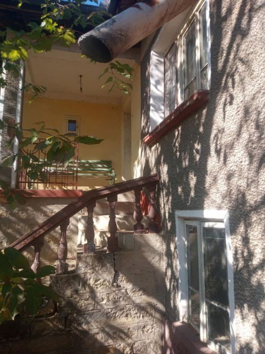 Продава се Къща в Плевен, Дружба 1 - 120 кв.м за 213 €/кв.м - Снимка #2