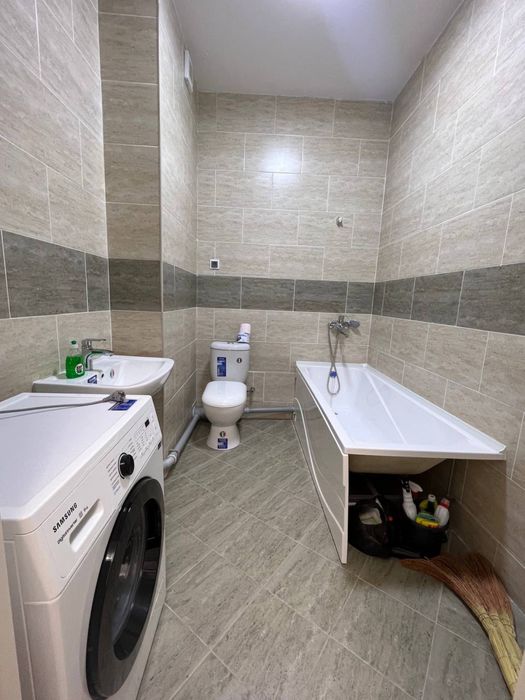 Аренда Жк Ассалом Сохил Узбум