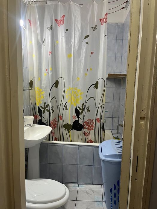 Inchiriez Apartament /Cartier Trivale /