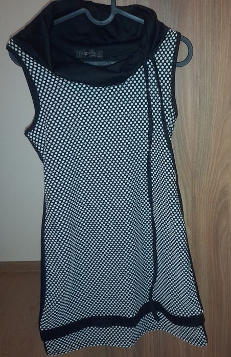 Супер сладурска рокля за повод