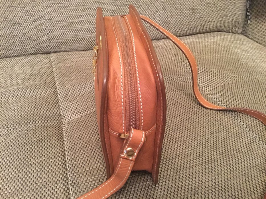 Дамски чанти малки