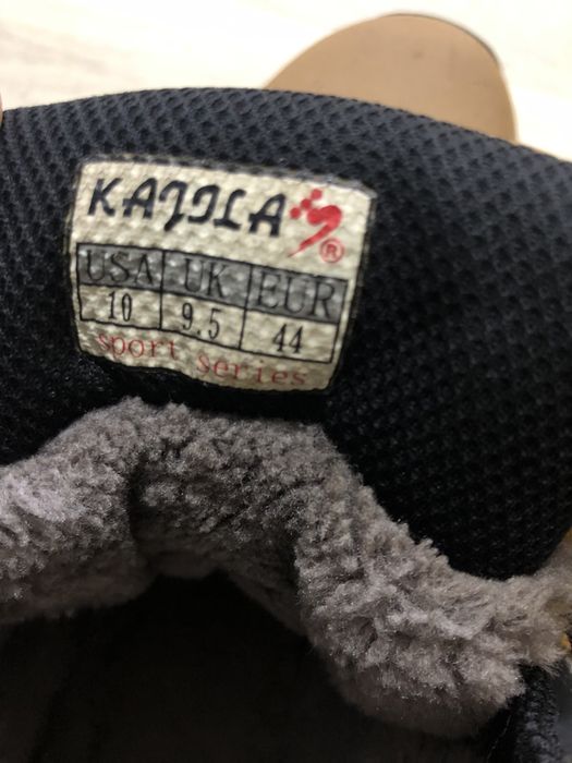 Продам обувь