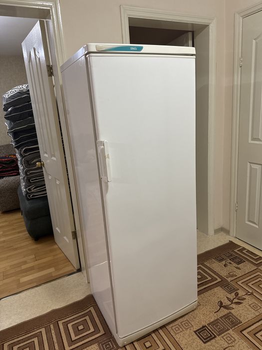 Холодильник не рабочи на запчасть