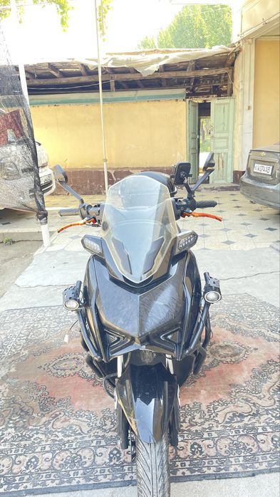 Oladigon odam tel qisin 650000