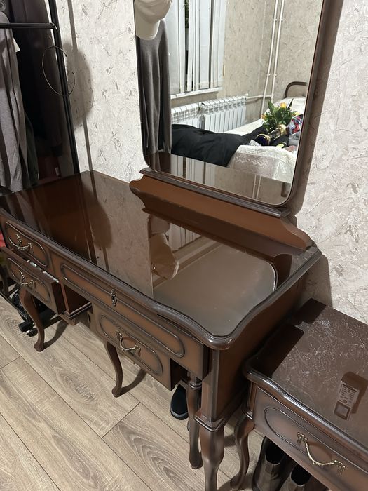 Продается мебель для спальни