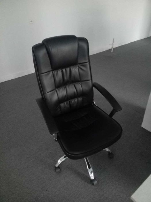 Ofis mebellari srochna sotiladi SHOSHILING !!!