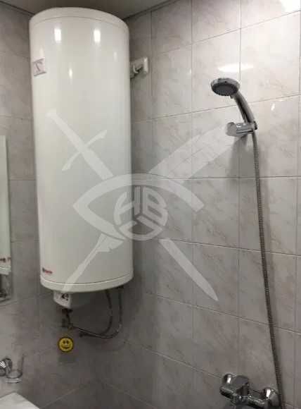 Дава се под наем Тристаен апартамент в Варна, Чайка - 75 кв.м за 500 € - Снимка #8