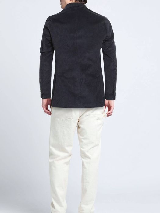 Пиджак Liu Jo (S)