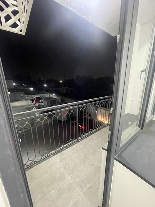 От 25 апреля Здается 2х ком кв от застройщика «GH» ЖК “Xosiyat” 2/2/9