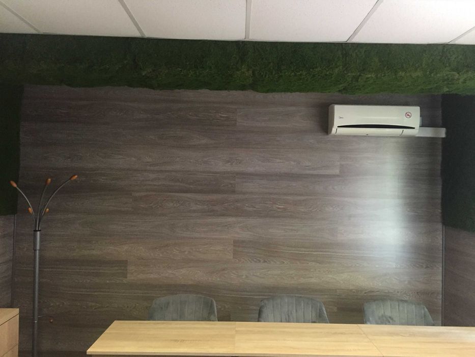 Дава се под наем Офис в Казанлък - 20 кв.м за 110.67 € - Снимка #3