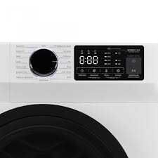 Promoții mașini de spălat rufe