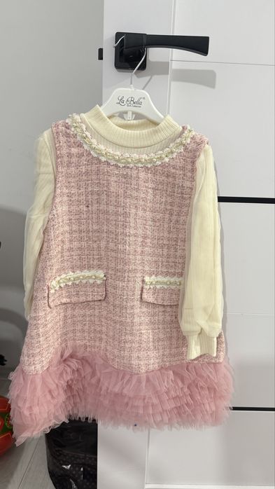 Продам детские вещи