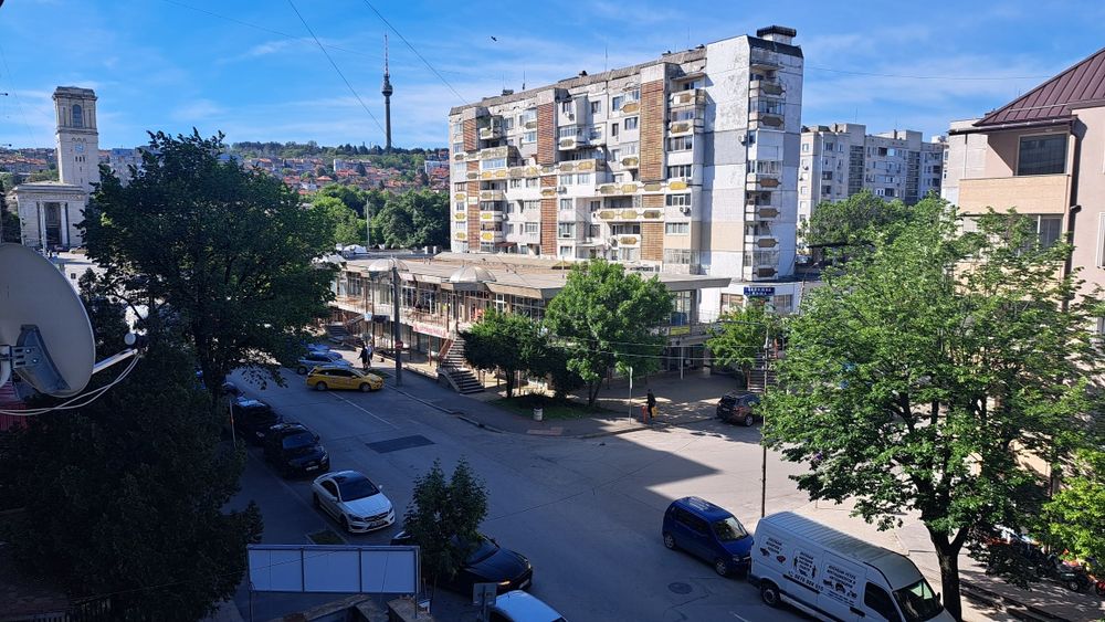 Собственик продава апартамент