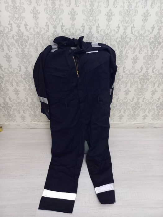 Продам летний комбез