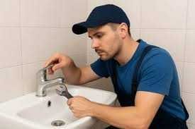 Сантехник Алматы