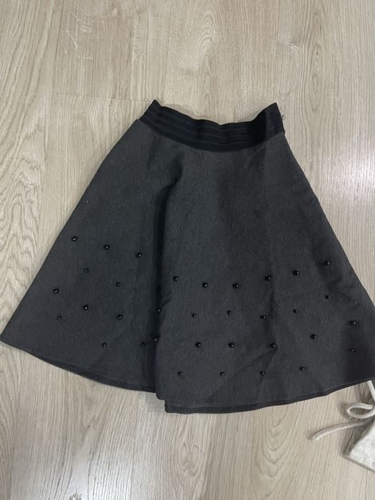 Продам пакет вещей для девочки