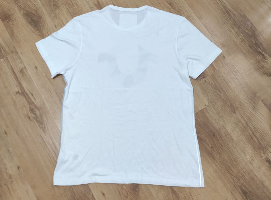 Tricou True Religion mărimea L