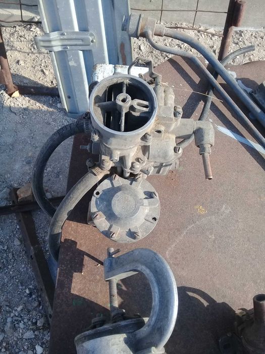 продам тены, резаки