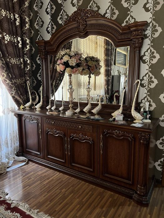 Продаёться комплект гостиной мебели