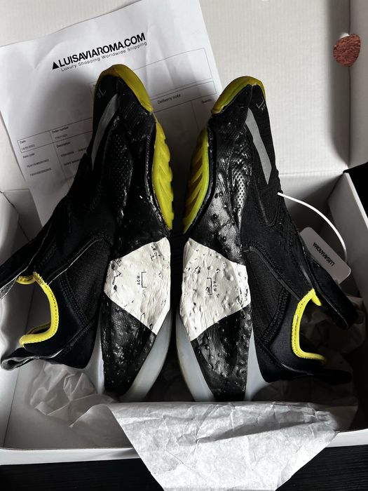 De vanzare Converse x acw in stare buna