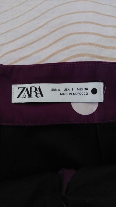 Две нови дамски поли