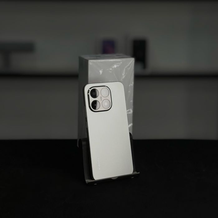 Xiaomi 15T (256 Gb)