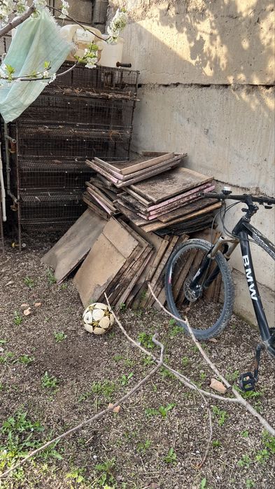 Клетки для перепелы, бодене сактауга тор