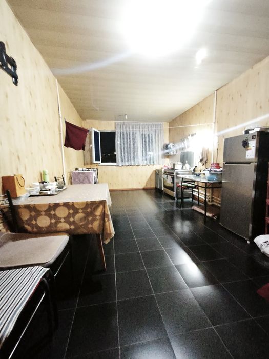 Куйлик 6 массив 4/4/9 Общая площадь 100м²