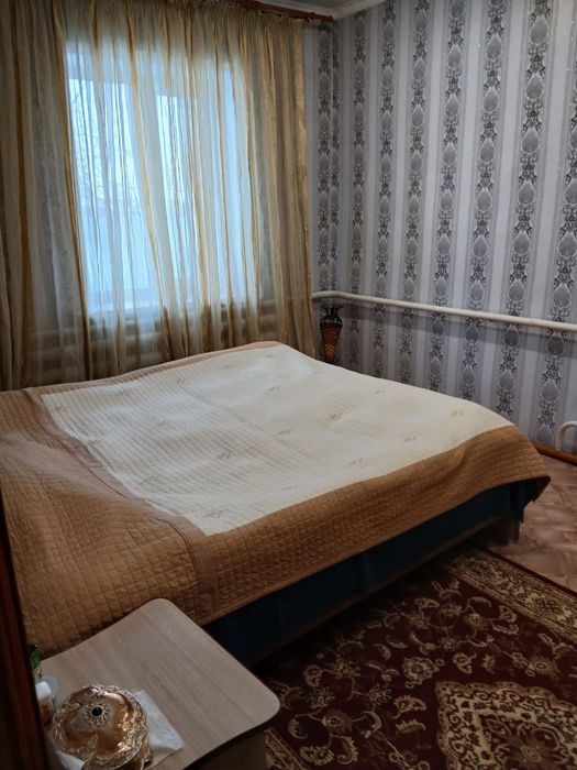 Продам дом в МИЧУРИНО